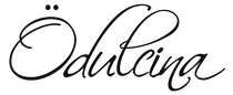 Odulcina