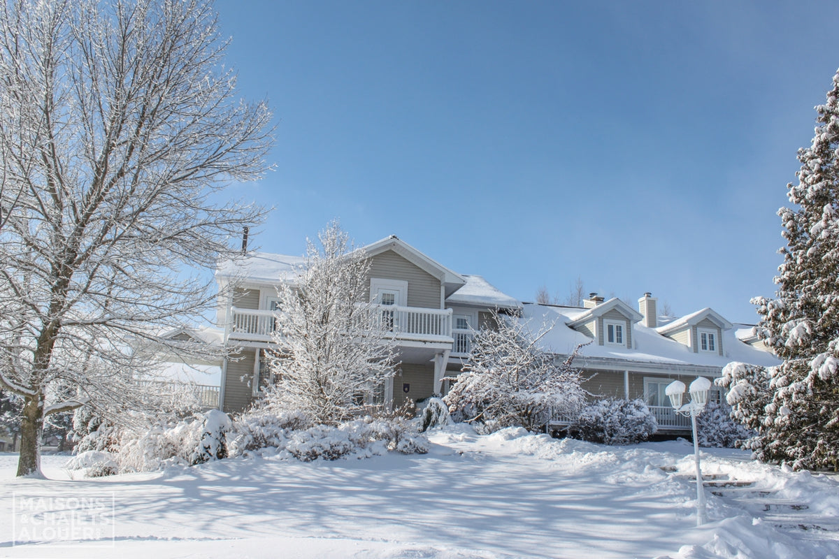 Odulcina Winter Crafting Fling